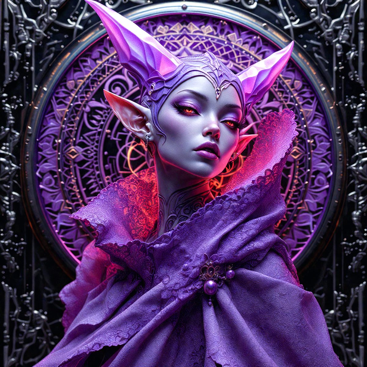80efd769-f558-4846-9c76-cbc0a4e73151-freepik__16k-basrelief-concept-art-unique-female-alien-char__27700_250322185808_Filename Text 2_00001_Filename Text 3_result.jpg